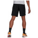 Adidas Ανδρικό σορτς Designed 4 Running